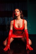 Foto Incontri Mistresstrans Udine Lady Alexia - 10