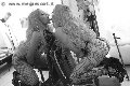 Foto Incontri Mistresstrans Verona Lady Kika Doncato - 5