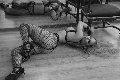 Foto Incontri Mistresstrans Verona Lady Kika Doncato - 6