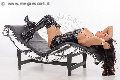Foto Incontri Mistresstrans Villa Rosa Padrona Vanessa Midori - 5