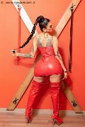 Foto Incontri Mistresstrans Zurigo Mistress Danna Leon - 6