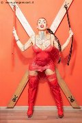 Foto Incontri Mistresstrans Zurigo Mistress Danna Leon - 5