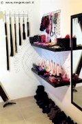 Foto Incontri Mistresstrav Lido Di Camaiore Lady Ambra - 16