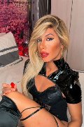 Foto Incontri Mistresstrav Roma Lady Louise Angel - 17