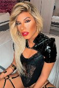 Foto Incontri Mistresstrav Roma Lady Louise Angel - 16