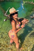 Foto Incontri Trans Alba Adriatica Melissa Jolie - 1