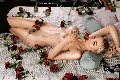 Foto Incontri Trans Alessandria Eduarda Vogue - 17