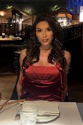 Foto Incontri Trans Alessandria Gabriela Lemos - 22