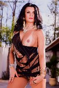 Foto Incontri Trans Alessandria Pamela Trans Fitness - 97