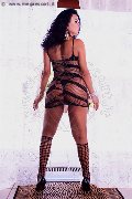 Foto Incontri Trans Alessandria Pamela Trans Fitness - 93
