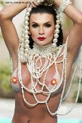 Foto Incontri Trans Alessandria Pamela Trans Fitness - 79