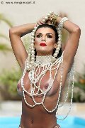 Foto Incontri Trans Alessandria Pamela Trans Fitness - 78