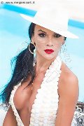Foto Incontri Trans Alessandria Pamela Trans Fitness - 82