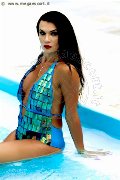 Foto Incontri Trans Alessandria Pamela Trans Fitness - 72
