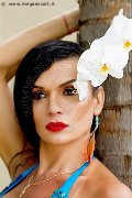 Foto Incontri Trans Alessandria Pamela Trans Fitness - 64