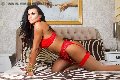 Foto Incontri Trans Alessandria Pamela Trans Fitness - 13