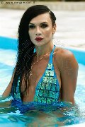 Foto Incontri Trans Alessandria Pamela Trans Fitness - 69