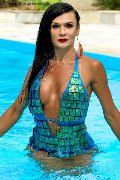 Foto Incontri Trans Alessandria Pamela Trans Fitness - 75