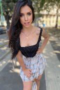 Foto Incontri Trans Alghero Pornostar Riane Mello - 89