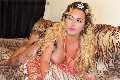 Foto Incontri Trans Altopascio Camilla Vargas - 34