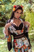 Foto Incontri Trans Altopascio Diana Ferraz - 102