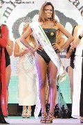 Foto Incontri Trans Aosta Sexy Venere Nera - 36
