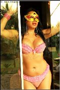 Foto Incontri Trans Arma Di Taggia Jasmin Ohara - 13