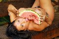 Foto Incontri Trans Arma Di Taggia Jasmin Ohara - 20