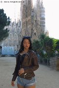 Foto Incontri Trans Barcellona Arianna - 12