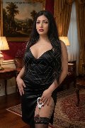 Foto Incontri Trans Barcellona Camila Dior Pornostar - 1