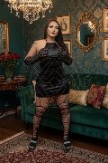 Foto Incontri Trans Barcellona Camila Dior Pornostar - 2