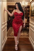 Foto Incontri Trans Barcellona Camila Dior Pornostar - 5