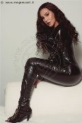 Foto Incontri Trans Barcellona Rabeche Rayalla Pornostar - 17