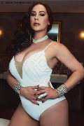 Foto Incontri Trans Barcellona Rabeche Rayalla Pornostar - 12
