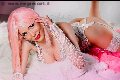 Foto Incontri Trans Barcellona Rubi Doll - 28
