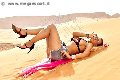 Foto Incontri Trans Bari Jhoany Wilker Pornostar - 207