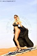 Foto Incontri Trans Bari Jhoany Wilker Pornostar - 200