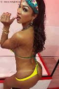Foto Incontri Trans Bari Jhoany Wilker Pornostar - 94