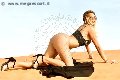 Foto Incontri Trans Bari Jhoany Wilker Pornostar - 201