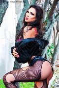 Foto Incontri Trans Bari Jhoany Wilker Pornostar - 109