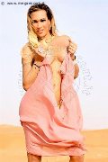 Foto Incontri Trans Bari Jhoany Wilker Pornostar - 204