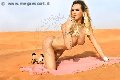 Foto Incontri Trans Bari Jhoany Wilker Pornostar - 206