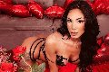 Foto Incontri Trans Bari Kelly Melo Pornostar - 70