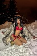 Foto Incontri Trans Bari Kelly Melo Pornostar - 21