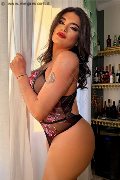 Foto Incontri Trans Bari Reina Cavallona - 3