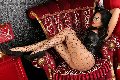 Foto Incontri Trans Bari Sabrina Rios Tx Pornostar - 73