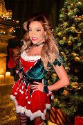 Foto Incontri Trans Bari Sabrina Rios Tx Pornostar - 129