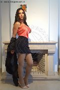 Foto Incontri Trans Bergamo Amira Abdelnour - 58