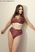 Foto Incontri Trans Bergamo Amira Abdelnour - 48