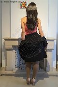 Foto Incontri Trans Bergamo Amira Abdelnour - 54